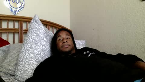 fromthabac online show from 23, 6, 2026