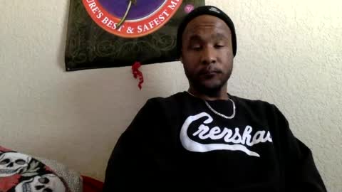 fromthabac online show from 25, 6, 2026
