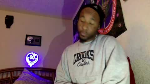fromthabac online show from 30, 6, 2026