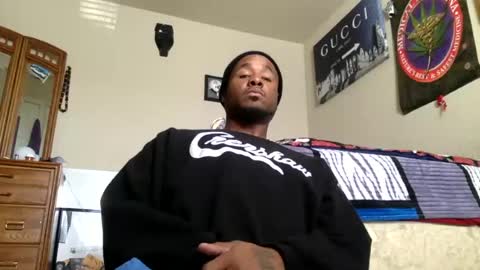 fromthabac online show from 7, 7, 2026