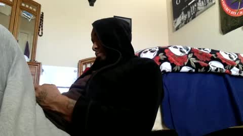 fromthabac online show from 8, 7, 2026