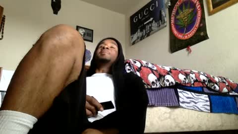 fromthabac online show from 11, 7, 2026