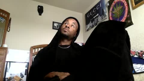 fromthabac online show from 15, 7, 2026
