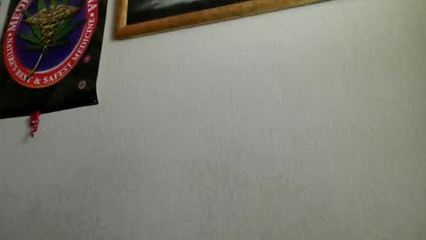 fromthabac online show from 16, 7, 2026