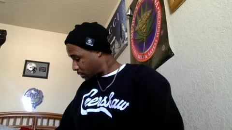 fromthabac online show from 22, 7, 2026