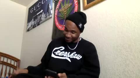 fromthabac online show from 24, 7, 2026