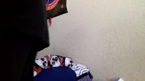 fromthabac online show from 27, 7, 2026