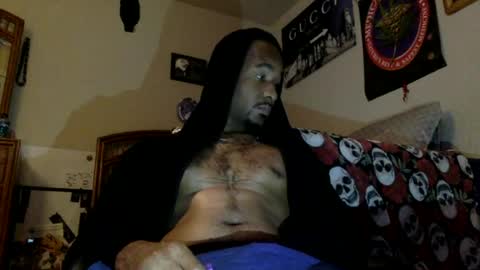 fromthabac online show from 3, 8, 2026