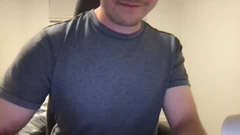 fromthebottom online show from 27, 6, 2026
