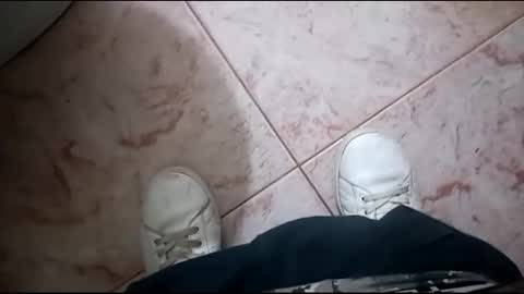 Hornycouple1386 online show from 10, 12, 2024