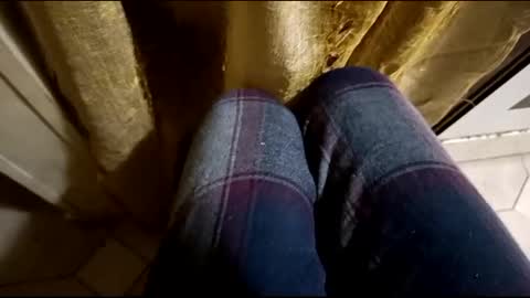 Hornycouple1386 online show from 20, 1, 2025