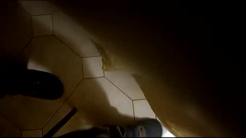 Hornycouple1386 online show from 23, 1, 2025