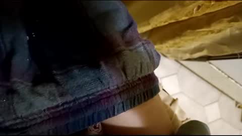 Hornycouple1386 online show from 30, 1, 2025