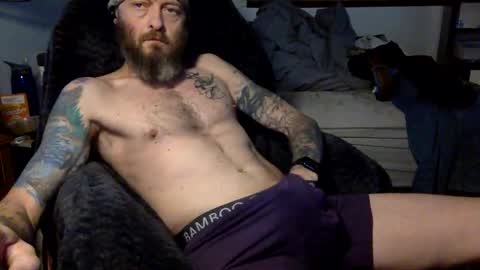 froski666 online show from 21, 2, 2026