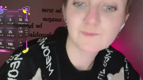 ANA online show from 26, 11, 2025