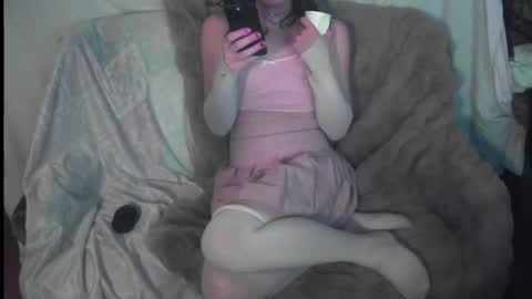 frostyboi20 online show from 11, 2, 2026