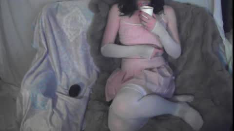 frostyboi20 online show from 12, 2, 2026