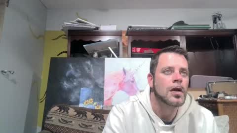 frostydhoman1221 online show from 29, 12, 2024