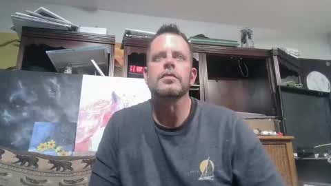 frostydhoman1221 online show from 2, 1, 2025