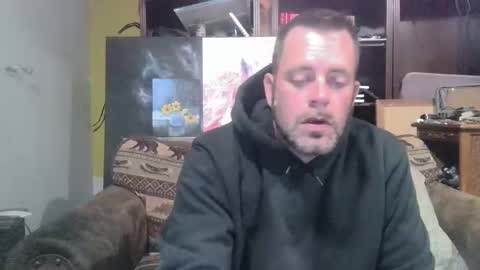 frostydhoman1221 online show from 4, 1, 2025