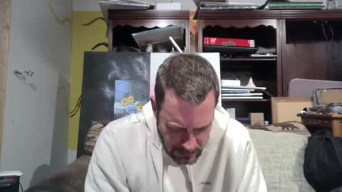 frostydhoman1221 online show from 13, 1, 2025