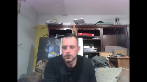 frostydhoman1221 online show from 22, 2, 2025