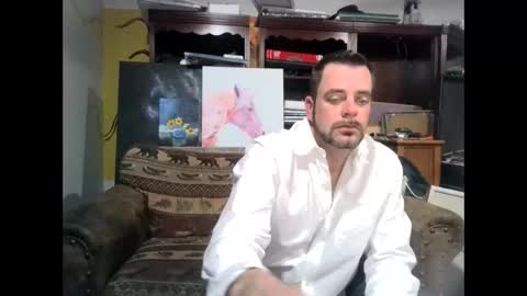 frostydhoman1221 online show from 23, 2, 2025