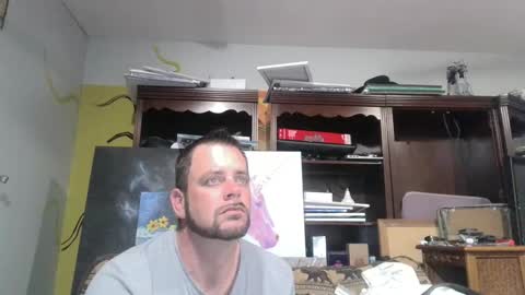 frostydhoman1221 online show from 1, 3, 2025