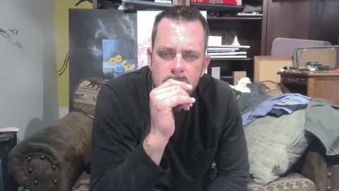 frostydhoman1221 online show from 8, 3, 2025