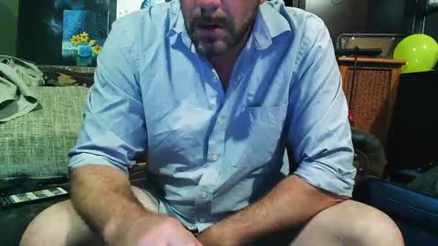 frostydhoman1221 online show from 26, 9, 2025