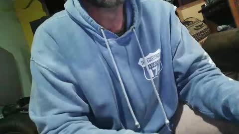 frostydhoman1221 online show from 8, 11, 2025