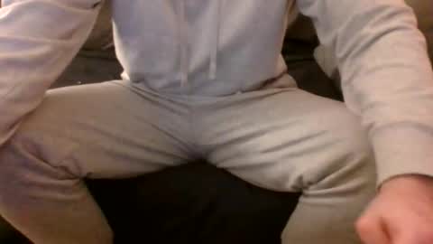 Frowxy online show from 15, 2, 2026