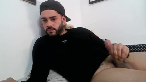 Snapshot of froxd chatting on 25, 3, 2026 Adn online show from 25, 3, 2026