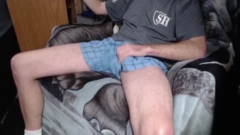 Snapshot of froy4989 chatting on 27, 12, 2024 Froy4989 online show from 27, 12, 2024