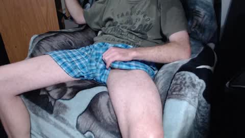 Snapshot of froy4989 chatting on 30, 12, 2024 Froy4989 online show from 30, 12, 2024