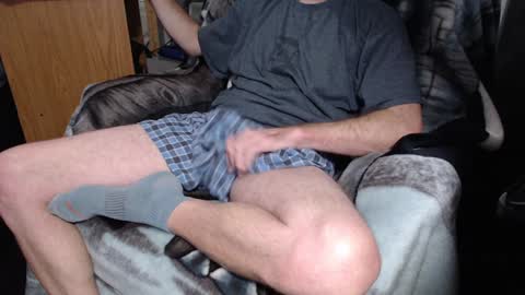 Snapshot of froy4989 chatting on 30, 12, 2024 Froy4989 online show from 30, 12, 2024