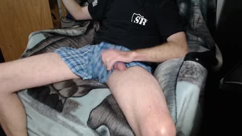 Snapshot of froy4989 chatting on 3, 1, 2025 Froy4989 online show from 3, 1, 2025