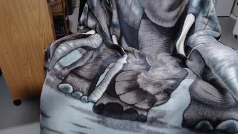 Snapshot of froy4989 chatting on 7, 1, 2025 Froy4989 online show from 7, 1, 2025