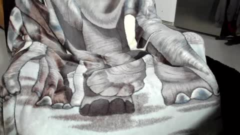 Snapshot of froy4989 chatting on 4, 2, 2025 Froy4989 online show from 4, 2, 2025