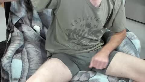 Snapshot of froy4989 chatting on 30, 10, 2025 Froy4989 online show from 30, 10, 2025