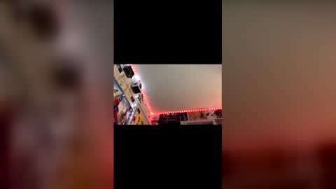 Fabian online show from 22, 3, 2026