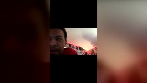 Fabian online show from 23, 3, 2026