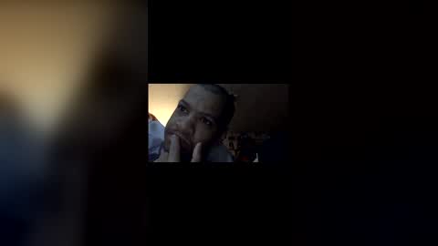 Snapshot of frozen232 chatting on 9, 6, 2026 Fabian online show from 9, 6, 2026