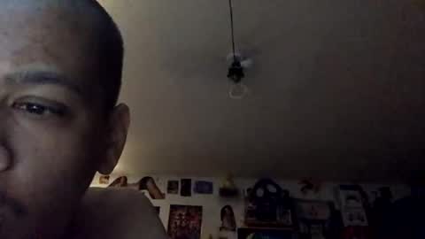Snapshot of frozen232 chatting on 11, 6, 2026 Fabian online show from 11, 6, 2026