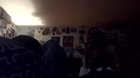 Snapshot of frozen232 chatting on 14, 6, 2026 Fabian online show from 14, 6, 2026