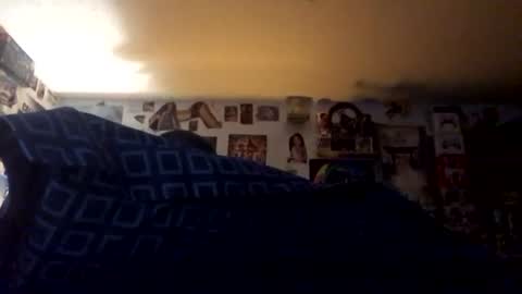 Snapshot of frozen232 chatting on 15, 6, 2026 Fabian online show from 15, 6, 2026