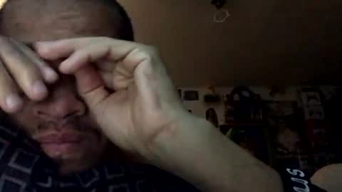 Snapshot of frozen232 chatting on 21, 6, 2026 Fabian online show from 21, 6, 2026