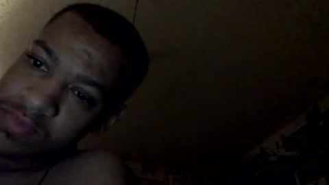 Snapshot of frozen232 chatting on 30, 6, 2026 Fabian online show from 30, 6, 2026