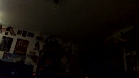 Snapshot of frozen232 chatting on 1, 7, 2026 Fabian online show from 1, 7, 2026