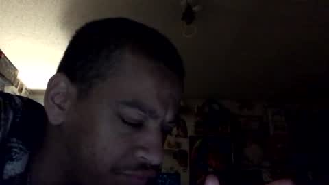 Snapshot of frozen232 chatting on 2, 7, 2026 Fabian online show from 2, 7, 2026